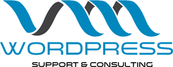 Υποστήριξη ιστοσελίδων Wordpress